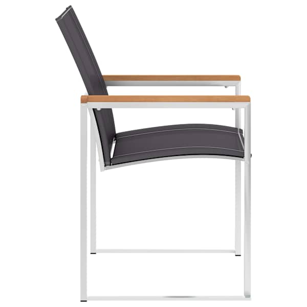 Kuvatakse tootepilt 4 / 8