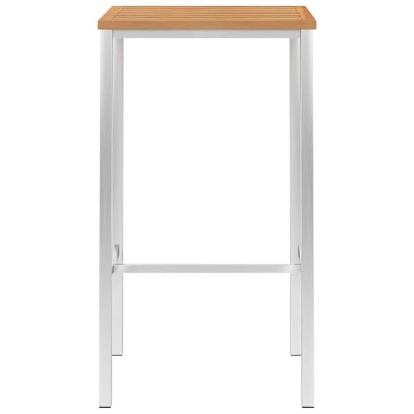 Kuvatakse tootepilt 3 / 7