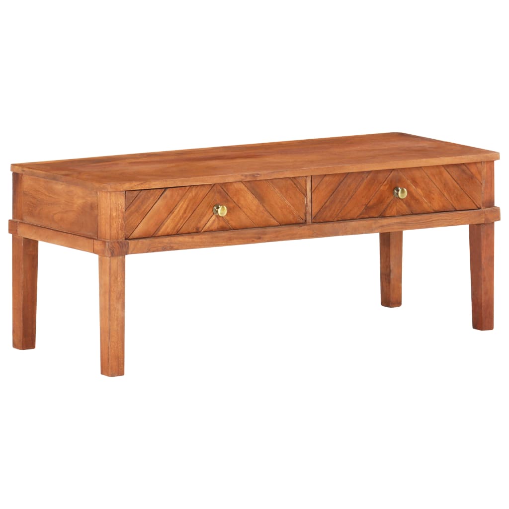 Default Title - Billede 13