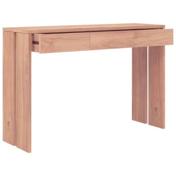 Kuvatakse tootepilt 3 / 9