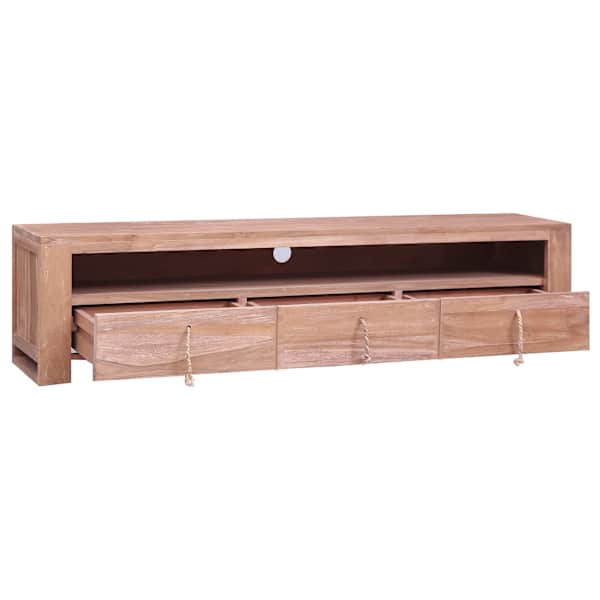 Kuvatakse tootepilt 4 / 8