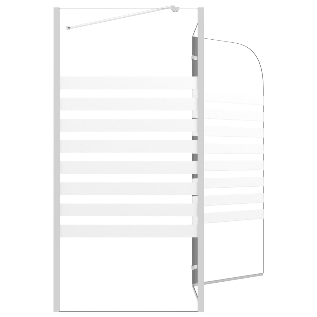 width=274