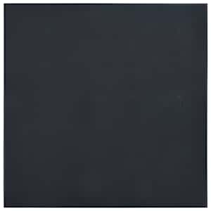 Podlahová prkna 55 pcs Bílý 5,11 m² PVC - obrázek 5