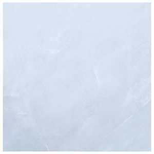 Podlahová prkna 55 pcs Bílý 5,11 m² PVC - obrázek 2