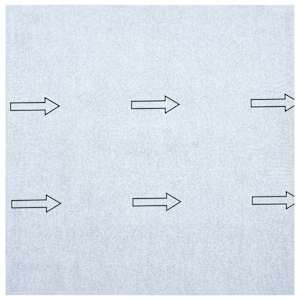 Podlahová prkna 5,11 m² 55 pcs PVC Šedý mramor - obrázek 6