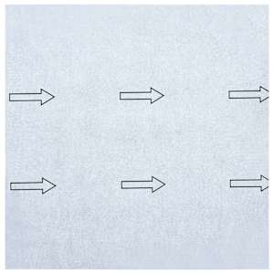 Podlahová prkna 55 pcs Černá 5,11 m² PVC - obrázek 5