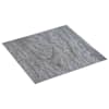 Light_grey