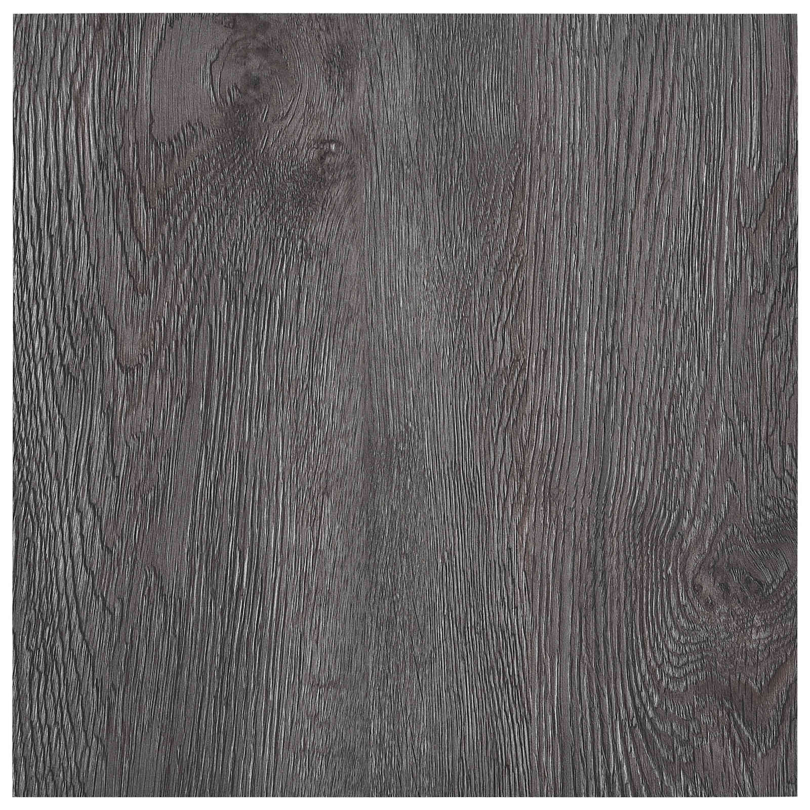 Deske za talne obloge 55 pcs Rjava 5,11 m² PVC - slika 2