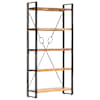 Toote pisipilt  9 / 10