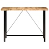 Toote pisipilt  2 / 11
