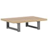 Toote pisipilt  6 / 14