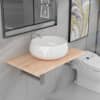 Toote pisipilt  2 / 13