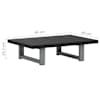 Toote pisipilt  15 / 16