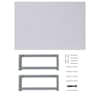 Toote pisipilt  10 / 13