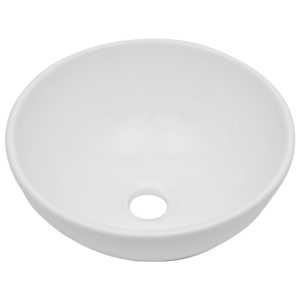 vidaXL Vonios kambario baldų komplektas, 2d., pilkas, keramika