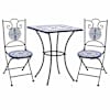 Blue_and_white
