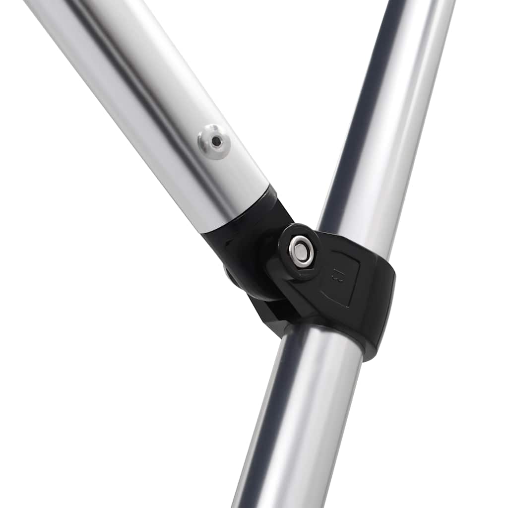 width=274