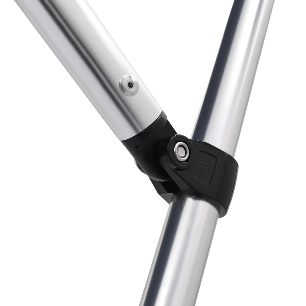 width=274