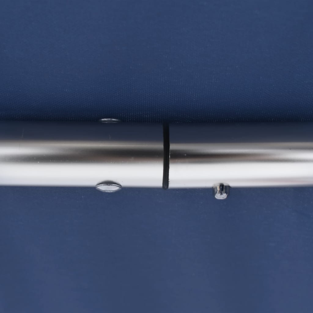 width=274