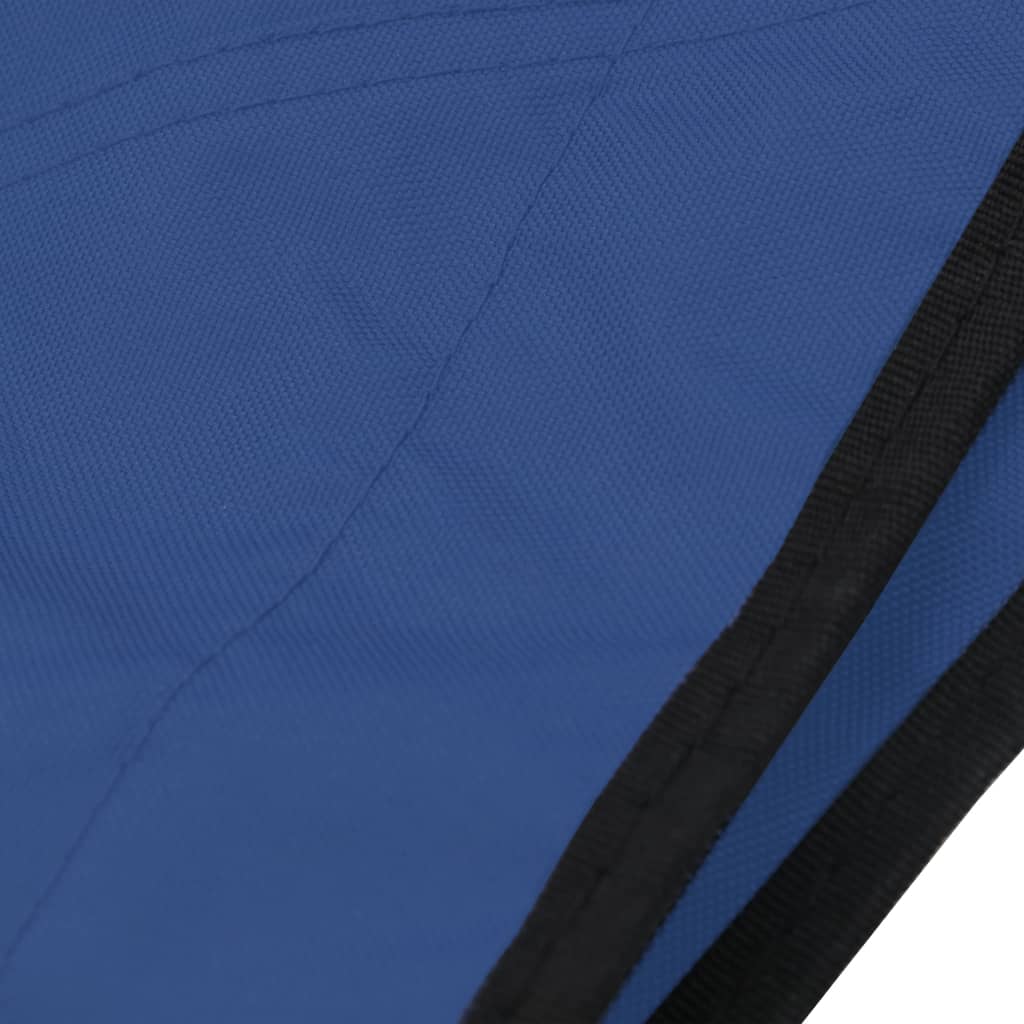 width=274