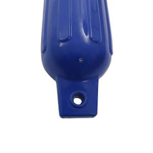Lodní nárazník 4 ks modrý 41 x 11,5 cm PVC - obrázek 5
