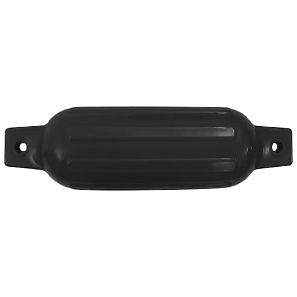 Kuvatakse tootepilt 3 / 7