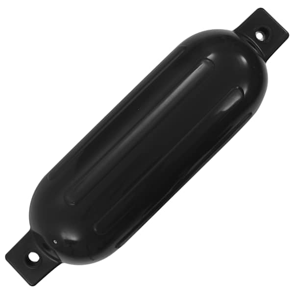 Kuvatakse tootepilt 3 / 7