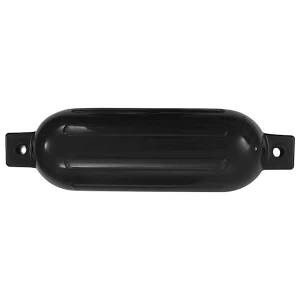 Kuvatakse tootepilt 2 / 7