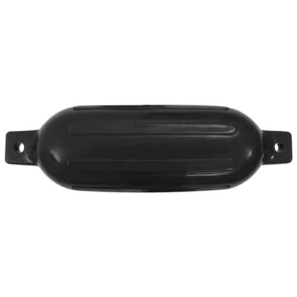 Kuvatakse tootepilt 2 / 7