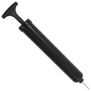 Lodní nárazník 4 ks bílý 51 x 14 cm PVC - obrázek 4
