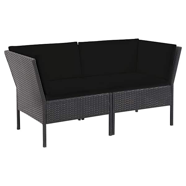 Kuvatakse tootepilt 3 / 20