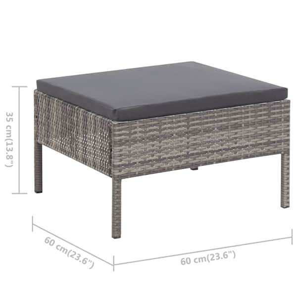 Toote pisipilt  15 / 15