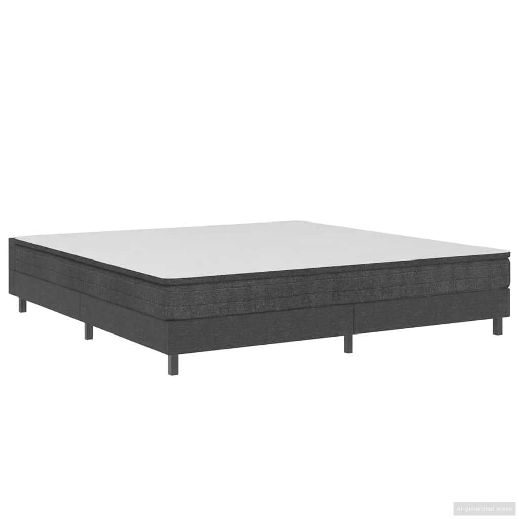 vidaXL   Boxspring  180 x 200 .