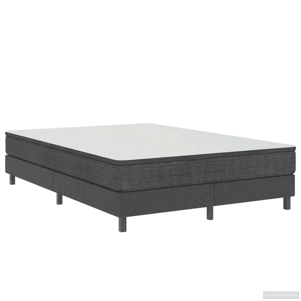 vidaXL   Boxspring  140 x 200 .
