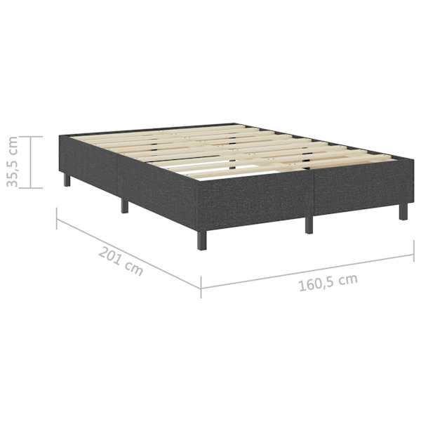 Toote pisipilt  8 / 8