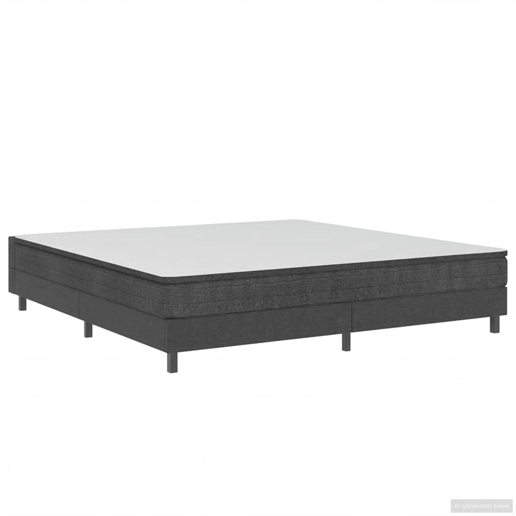 vidaXL   Boxspring  180 x 200 .