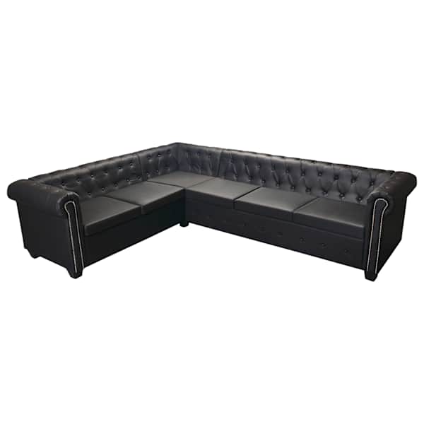 Kuvatakse tootepilt 3 / 7