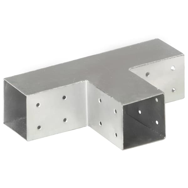 Kuvatakse tootepilt 4 / 7