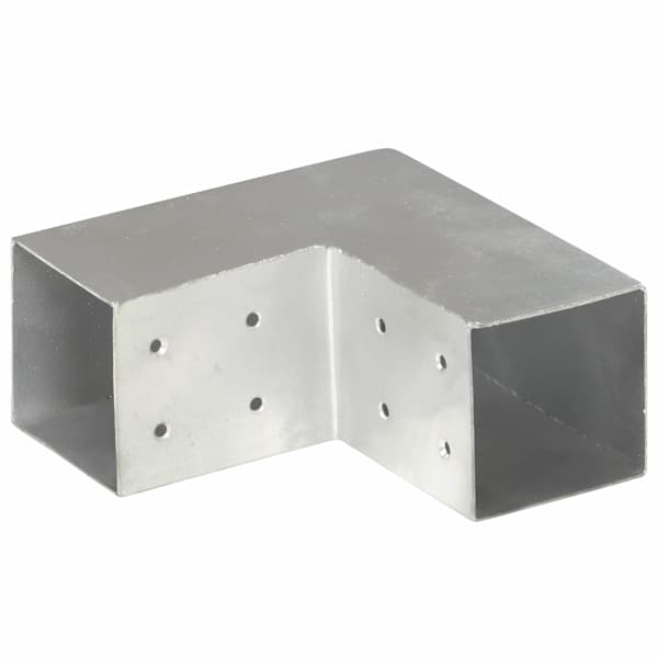 Kuvatakse tootepilt 4 / 7