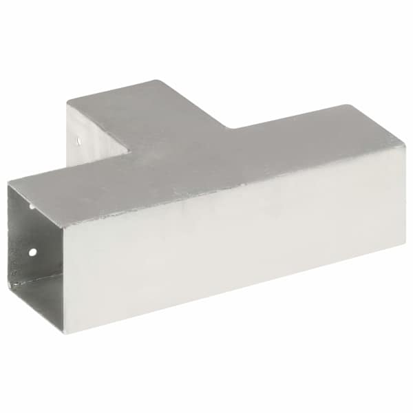 Kuvatakse tootepilt 4 / 7