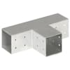 Toote pisipilt  4 / 8
