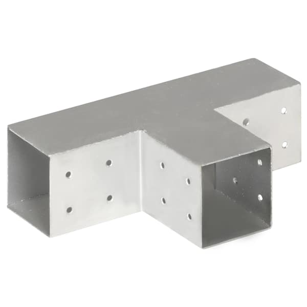 Kuvatakse tootepilt 4 / 8
