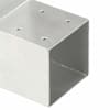 Toote pisipilt  6 / 8