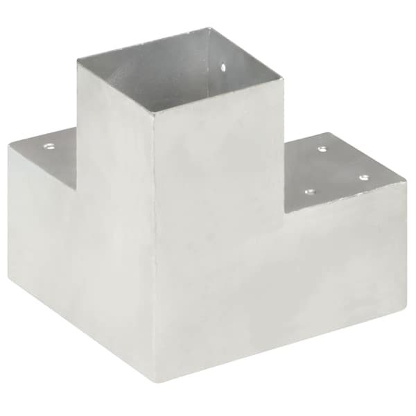 Kuvatakse tootepilt 4 / 7