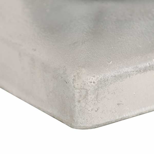 Toote pisipilt  6 / 9
