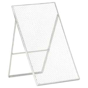 Vrtno sito pocinkano jeklo