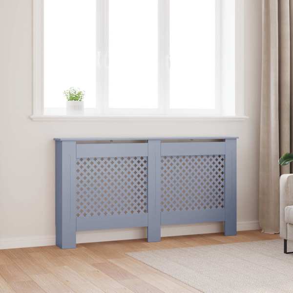 Kuvatakse tootepilt 2 / 8