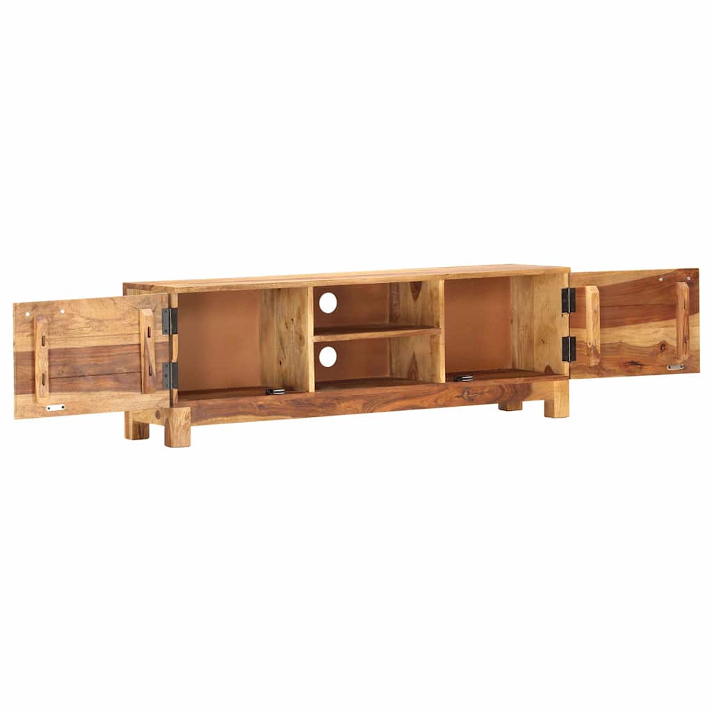 Suporturi pentru televizor Maro 118 x 30 x 40 cm