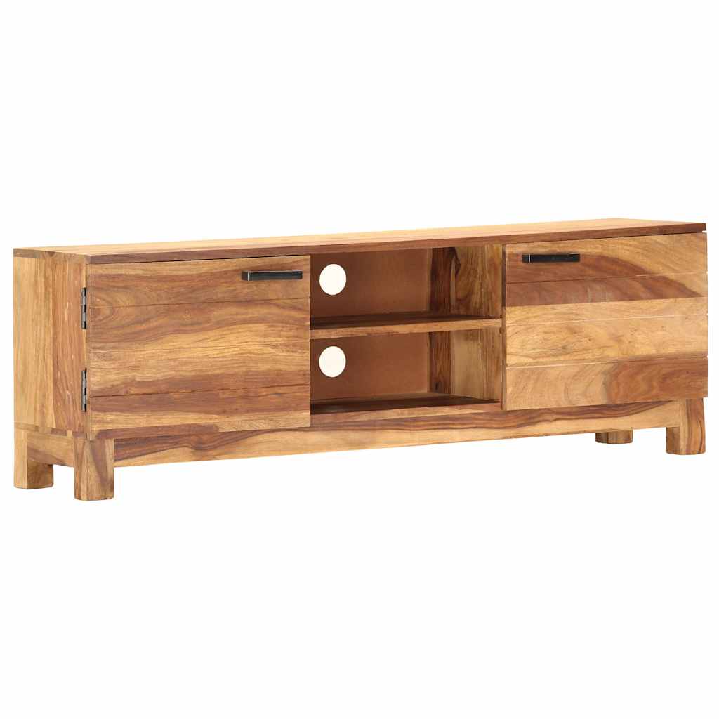 Suporturi pentru televizor Maro 118 x 30 x 40 cm