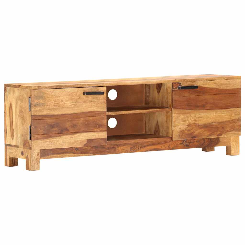 Suporturi pentru televizor Maro 118 x 30 x 40 cm